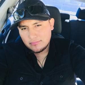 Meet your Posher, Lugo